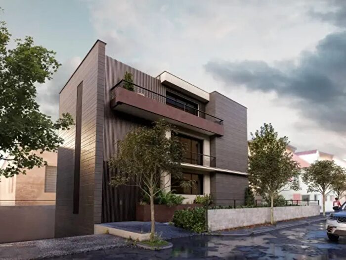 Appartamento quadrilocale in vendita in Piacenza