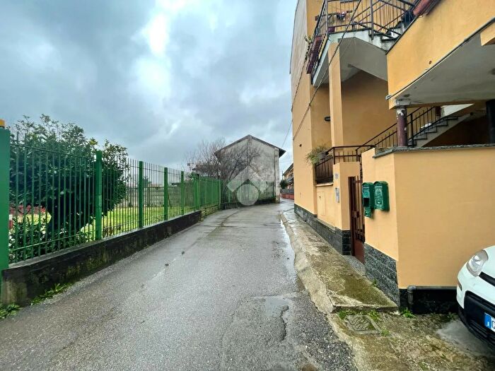 Appartamento bilocale in vendita in Via Privata Rieti, Milano
