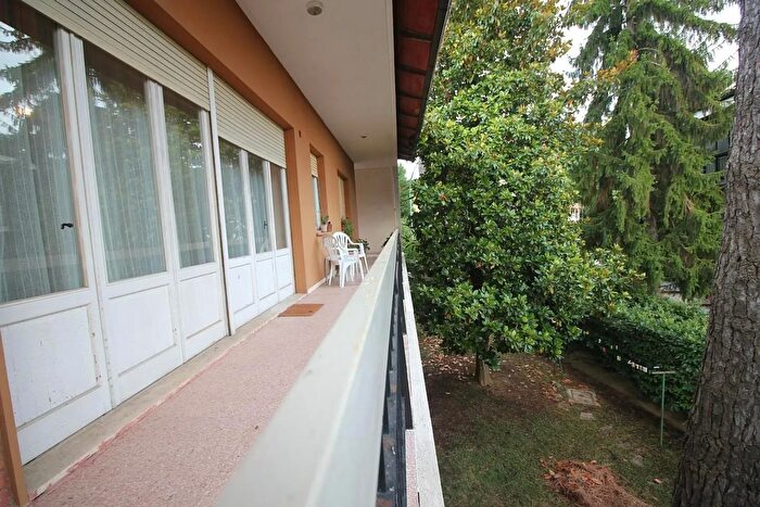 Casa con 11 locali in vendita in Siena