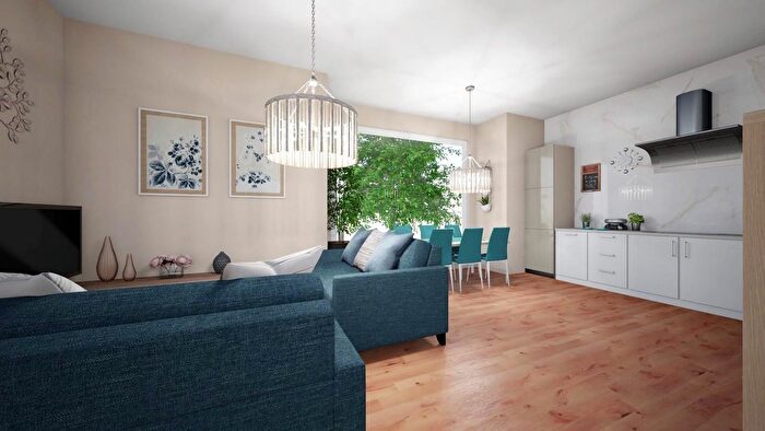 Appartamento quadrilocale in vendita in a Ugo Rindi, Pisa