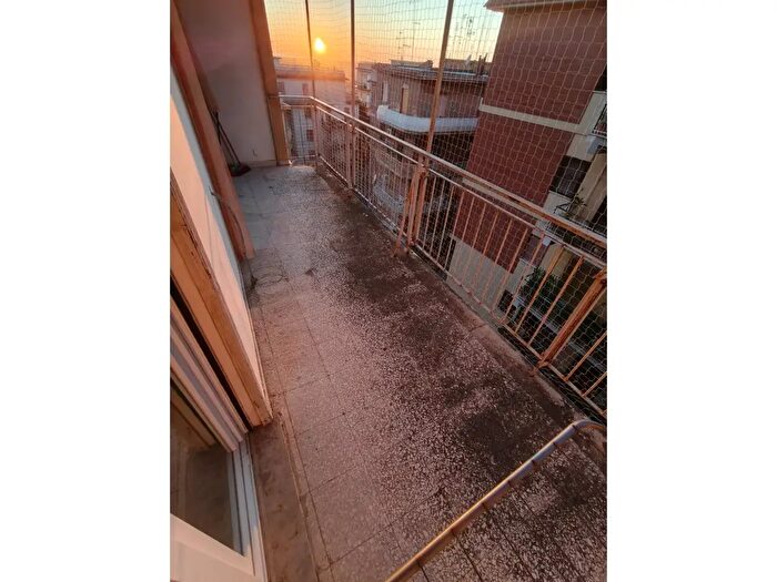 Appartamento bilocale in vendita in Via Novembre, Ariccia