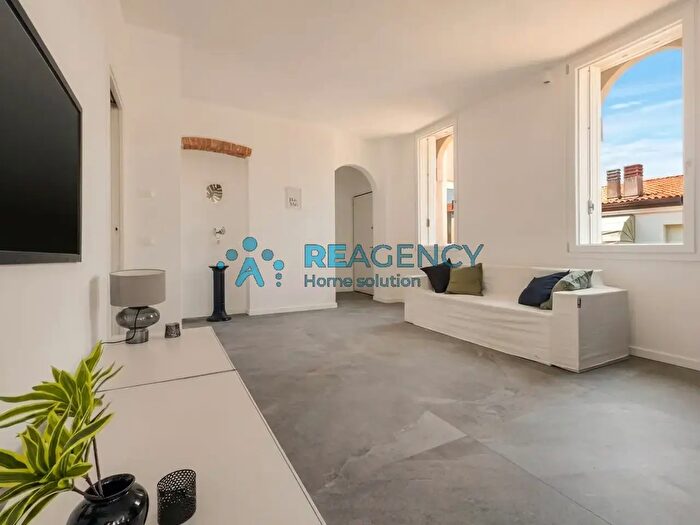 Appartamento con 5 locali in vendita in Via Nazario Sauro, Thiene