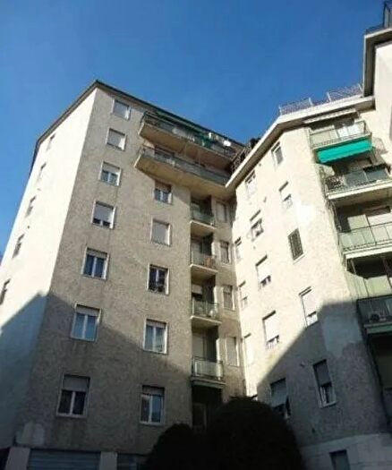 Appartamento monolocale in affitto in Via degli Zuccaro Milano, Milano