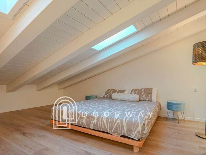 Appartamento trilocale in affitto in Via Gian Francesco Pizzi, Ripamonti Fondazione Prada, Milano