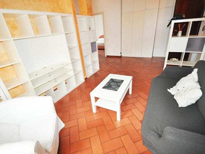 Appartamento trilocale in affitto in Via Sant'Eutichiano, Pegazzano Costa di Murlo, La Spezia