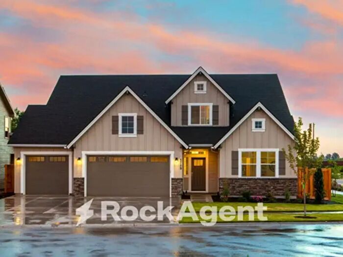 Appartamento in vendita in Via Mainarde, Capracotta