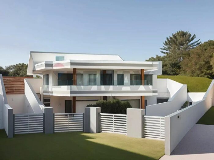 Appartamento quadrilocale in vendita in Ardea