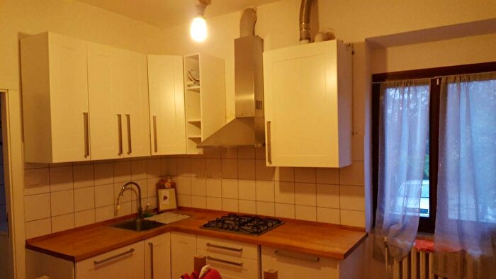 Appartamento bilocale in vendita in Ancona