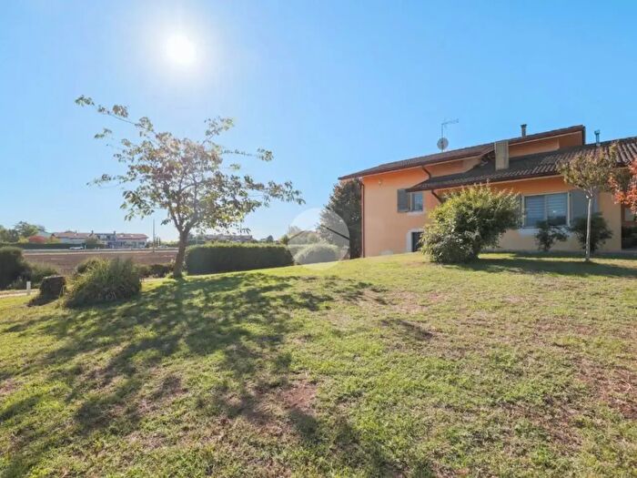 Casa con 5 locali in vendita in Via Fenili, Cesenatico