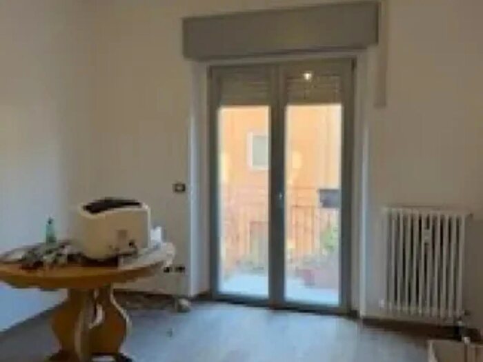 Appartamento trilocale in vendita in Cesano Boscone