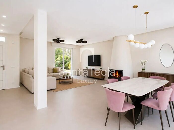 Casa con 5 locali in vendita in Giacomo Matteotti, Arese