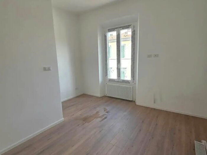 Appartamento trilocale in vendita in Via Fratelli Bandiera, Firenze