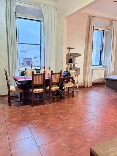 Appartamento con 5 locali in vendita in Livorno, Livorno