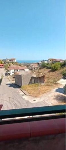 Appartamento trilocale in vendita in Via Pianette, Strongoli