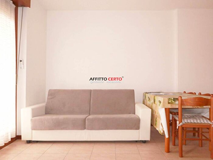 Appartamento bilocale in affitto in Via Ugo Zannoni, Zona Fiera, Verona