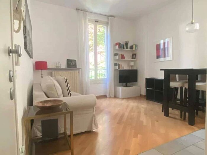 Appartamento bilocale in affitto in Via del Torchio, Carrobbio, Milano