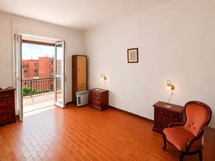 Appartamento quadrilocale in vendita in Strada Provinciale Panoramica Porto Santo Stefano, Monte Argentario