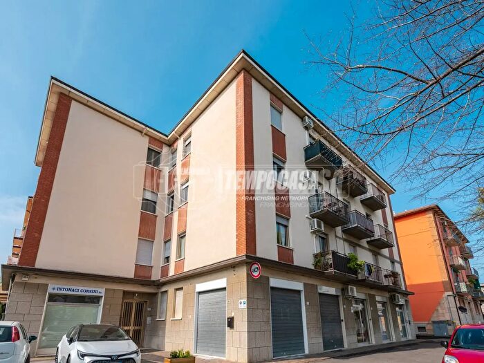 Appartamento trilocale in vendita in Via Tolara di Sopra, Ozzano DellEmilia