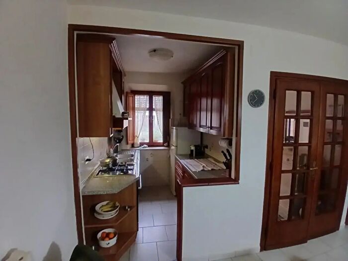 Casa con 5 locali in vendita in Vecchiano