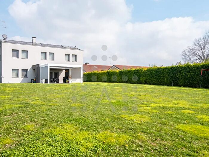 Casa quadrilocale in vendita in Via Romana Aponense, Padova