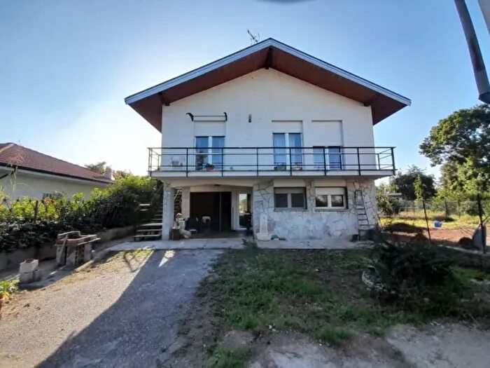 Casa trilocale in vendita in Granozzo Granozzo con Monticello Novara Piemonte Italia, Granozzo Con Monticello