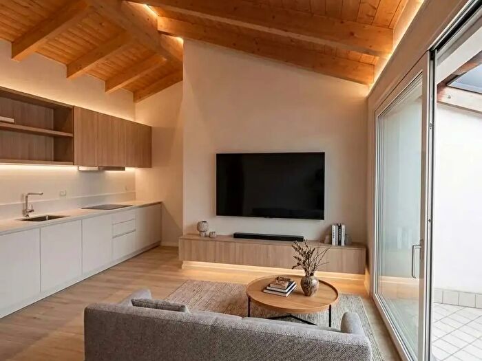 Casa bilocale in vendita in Via Familia Chiesa Abbiati, Rivanazzano