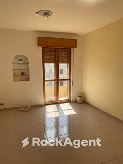 Appartamento trilocale in vendita in Via Paestum, Ragusa