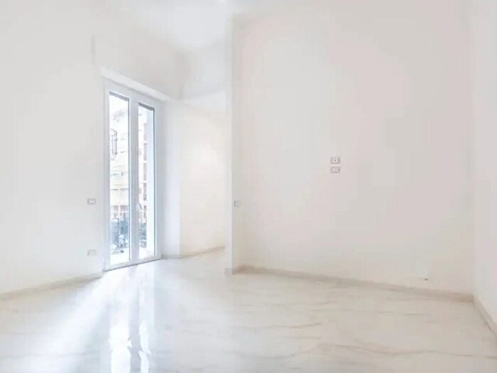 Appartamento trilocale in vendita in Corso Vittorio Emanuele II, Pescara