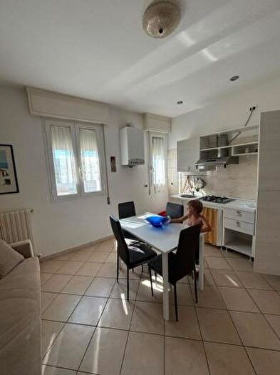 Appartamento bilocale in vendita in Viale dei Mille, Comacchio