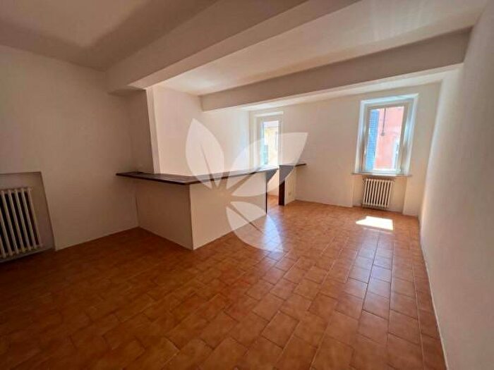 Appartamento bilocale in vendita in Via Corso Corsi, Parma