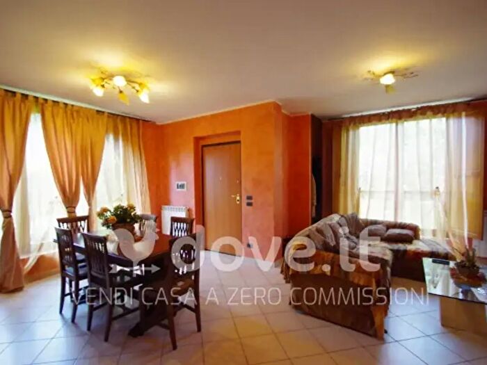 Casa con 5 locali in vendita in Via Giuseppe Marino Snc, Montepulciano