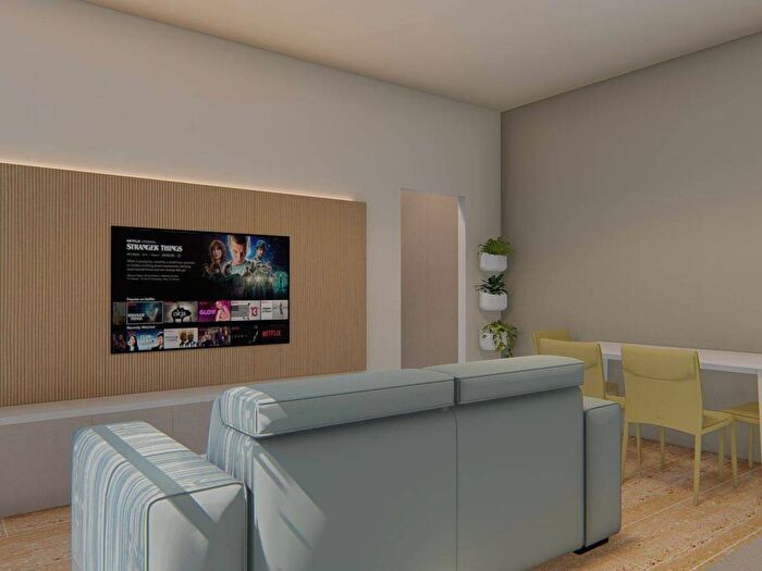 Appartamento bilocale in affitto in Via Emilia Pavese, SantAntonio Veggioletta, Piacenza