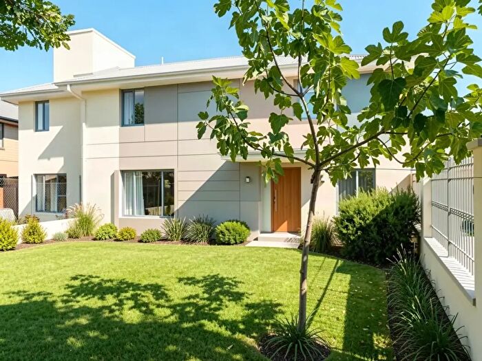 Casa con 5 locali in vendita in San Giovanni In Marignano