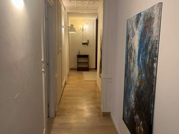 Appartamento con 6 locali in affitto in Via Ruggero dAndreotto, Centro, Perugia