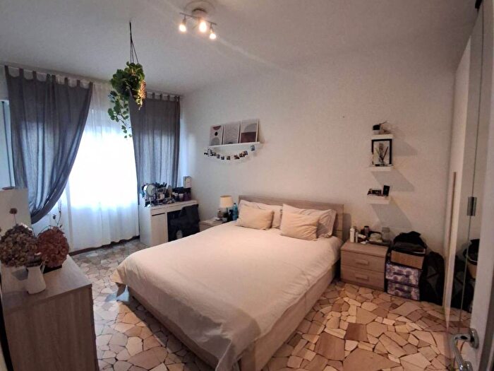 Appartamento bilocale in affitto in Via Leone Tolstoj, Piazza Napoli, Milano