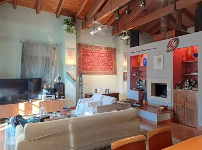 Casa trilocale in vendita in Nonantola Emilia Romagna Italia, Nonantola