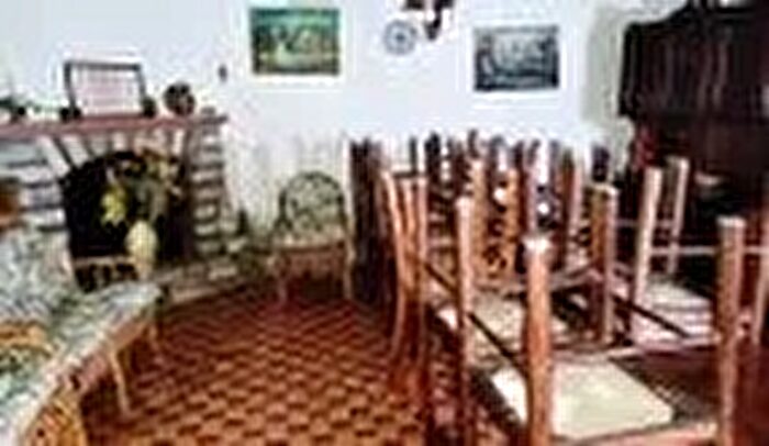 Casa in vendita in Corso Garibaldi Gia Via Farnesia Cingoli MC Italia Cingoli Centro, Cingoli