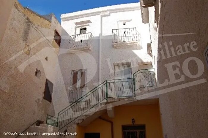 Appartamento in vendita in Via XIX Luglio Marsala, Marsala