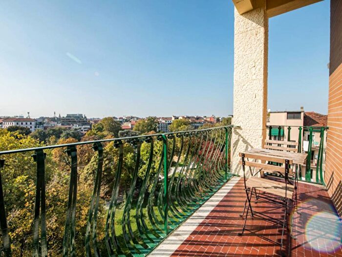 Casa bilocale in affitto in Viale Coni Zugna, Solari, Milano