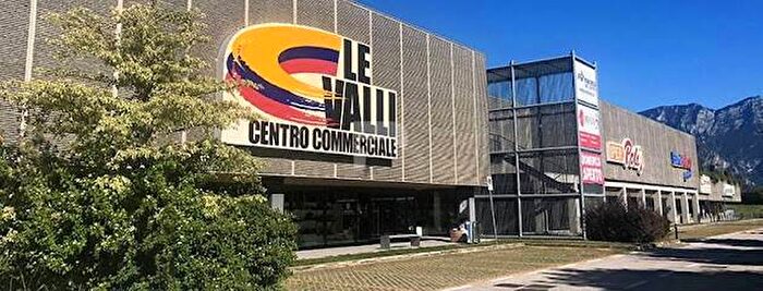 Casa in affitto in Borgo Valsugana