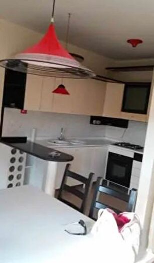 Appartamento con 6 locali in vendita in Via Edoardo Amaldi, Enna