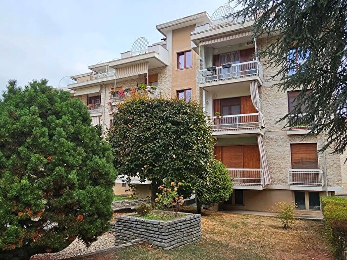 Appartamento quadrilocale in affitto in Via Provinciale, Cumiana