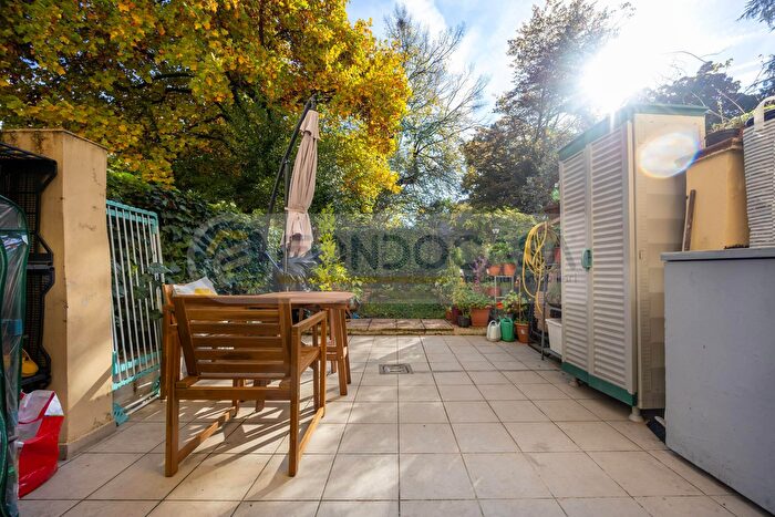 Appartamento bilocale in vendita in Via San Mamete, Milano