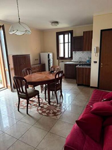 Appartamento bilocale in vendita in Coscogno, Pavullo Nel Frignano