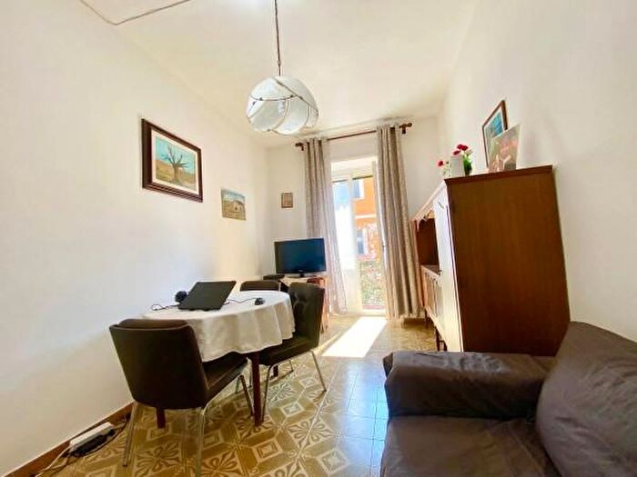 Appartamento quadrilocale in vendita in Manciano