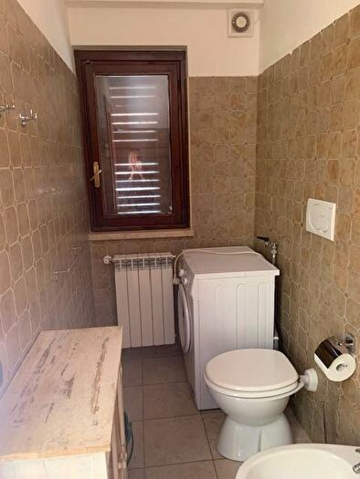 Appartamento trilocale in affitto in Via Rosario Livatino, Centro, Tagliacozzo