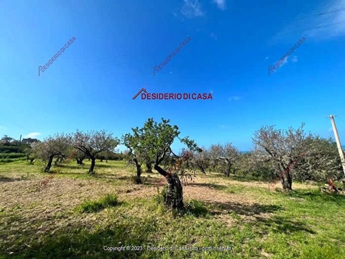 Casa con 5 locali in vendita in Ss Termini Imerese Pa Italia, Termini Imerese