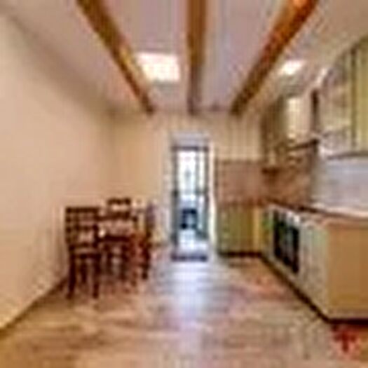 Appartamento in vendita in Via Rieti Ponticelli Ri Italia, Scandriglia