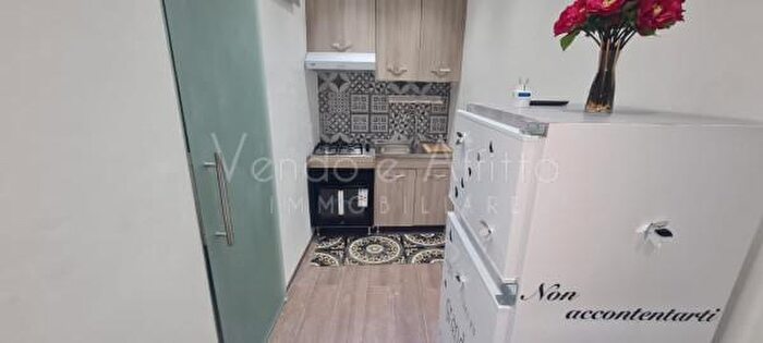 Appartamento bilocale in vendita in Dogliola