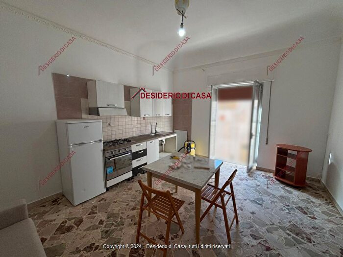Casa con 5 locali in vendita in Castellammare Del Golfo